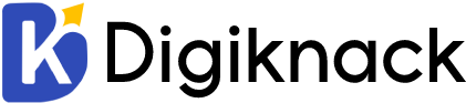 digiknack
